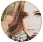 Marysia
